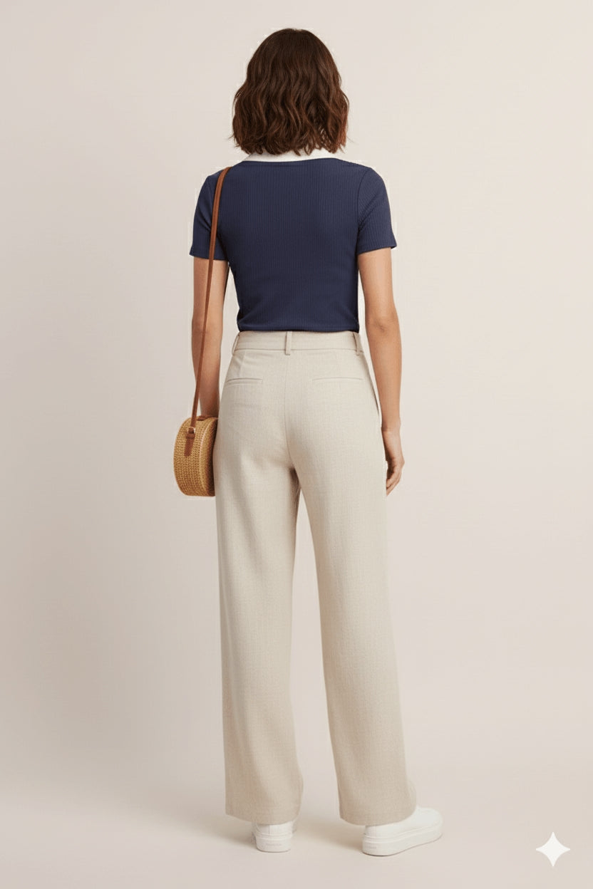 Mar Noturno