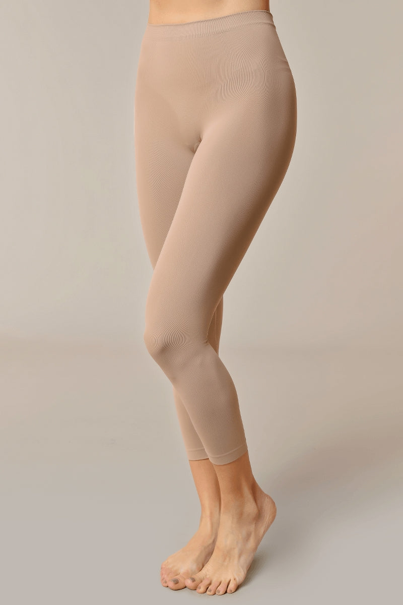 Legging Modeladora Bio Promisse Scala
