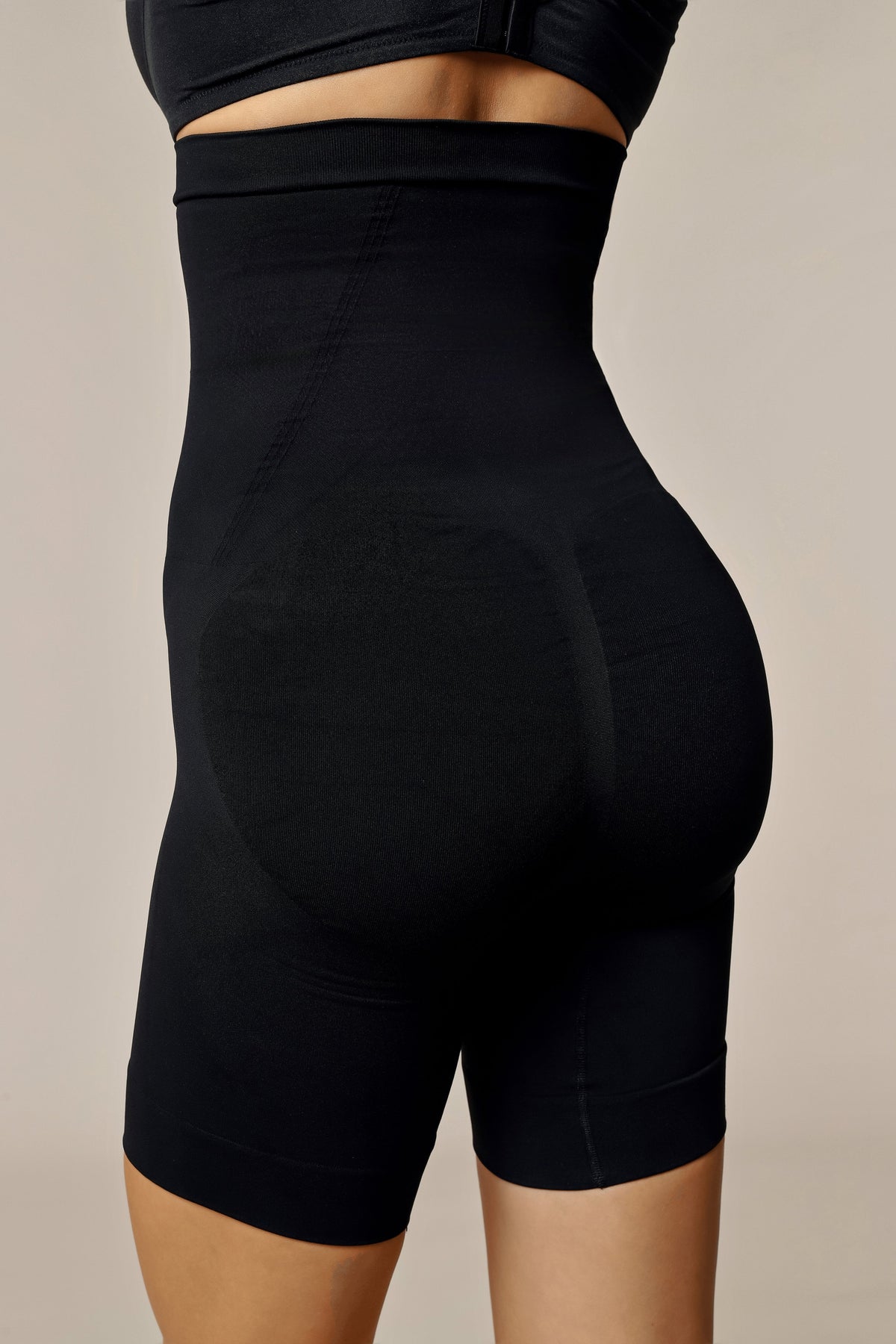 Preta