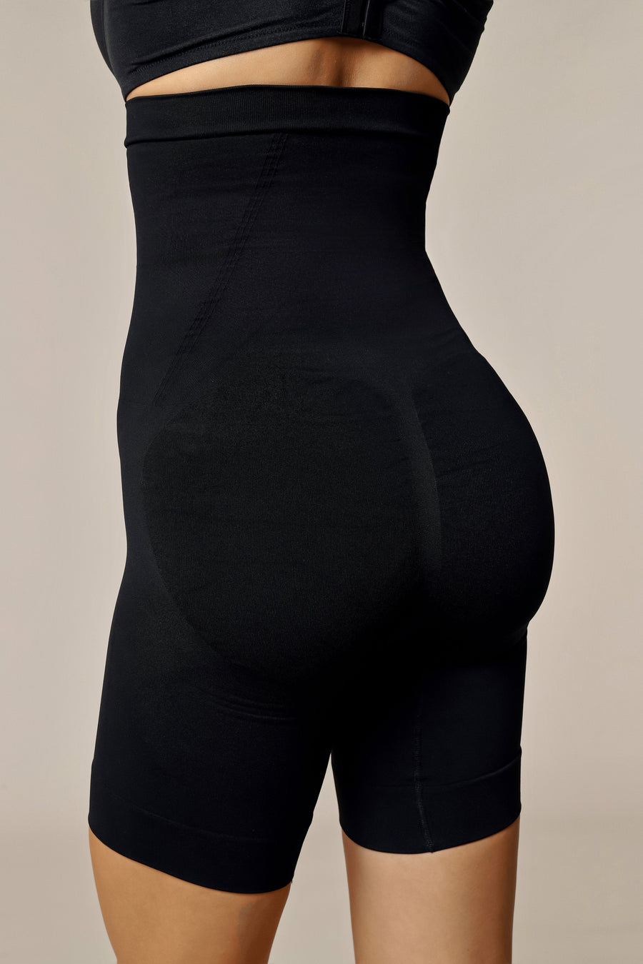 Preta