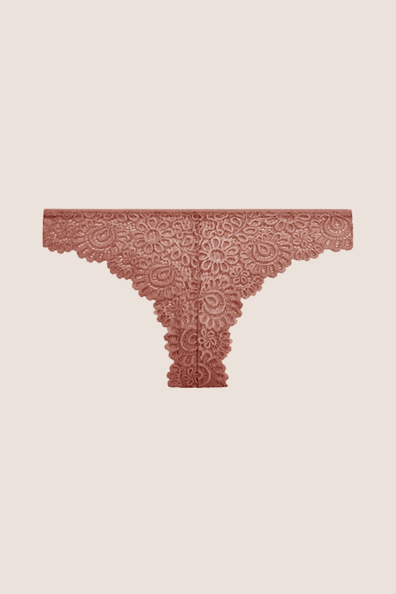 Falesia