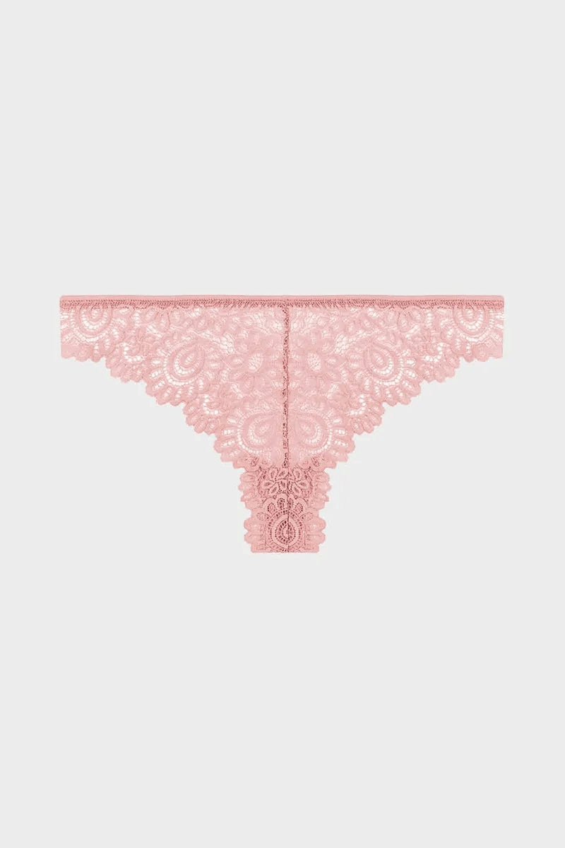 Pink Lemonade