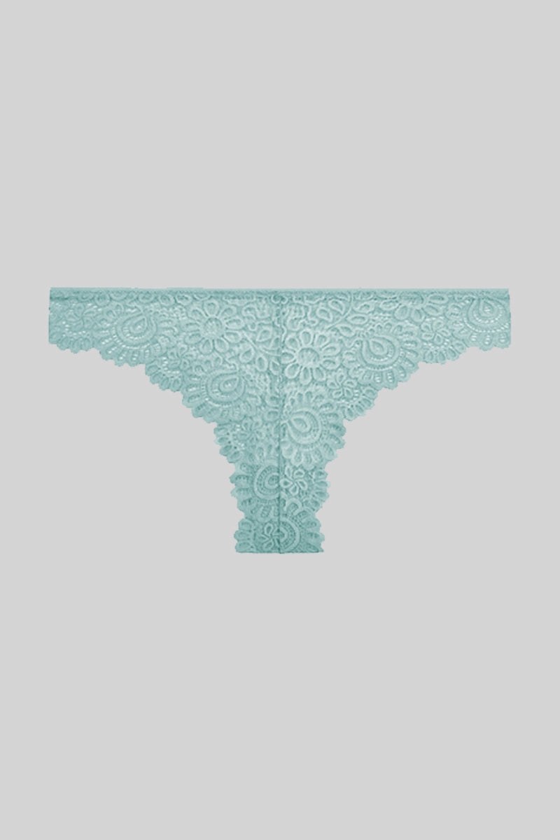 Urano