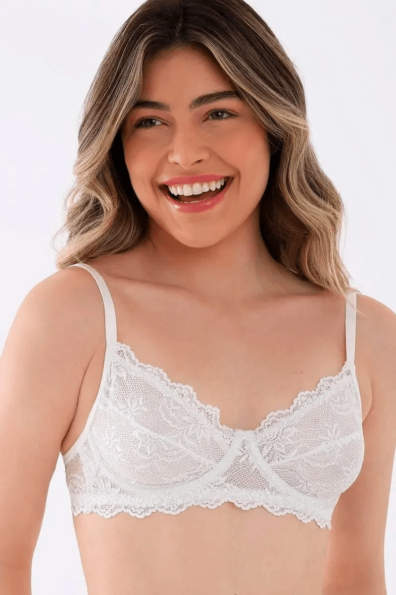 Branco