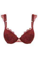 Rouge