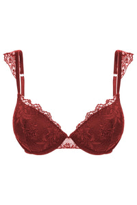 Rouge