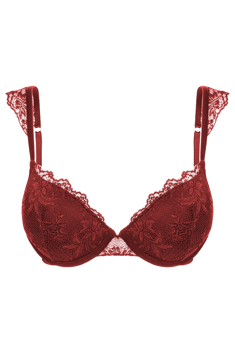 Rouge