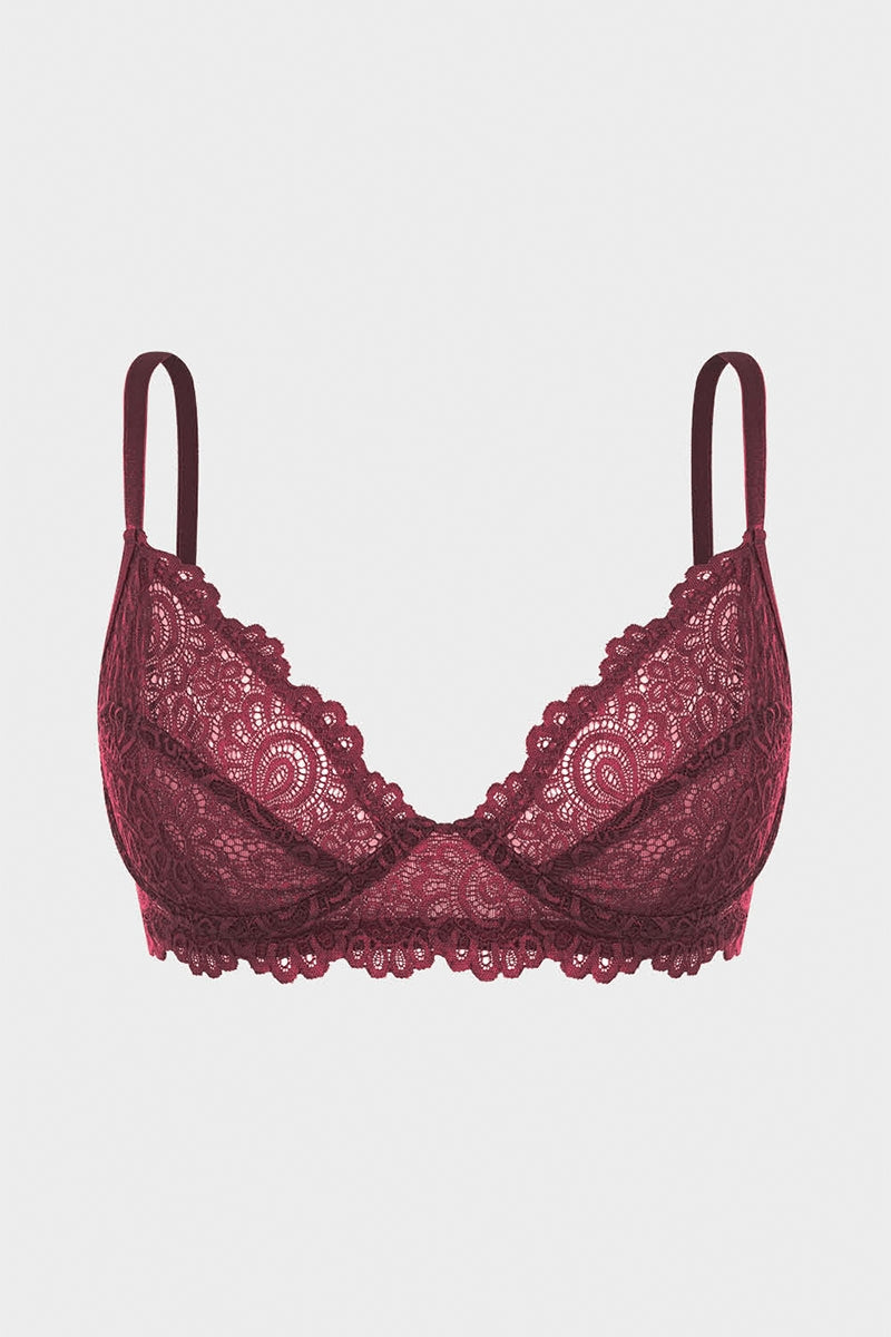 Amoreira