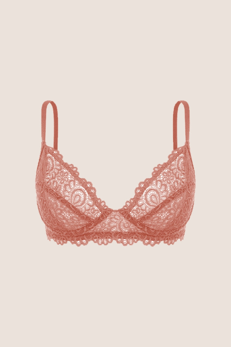 Dendê