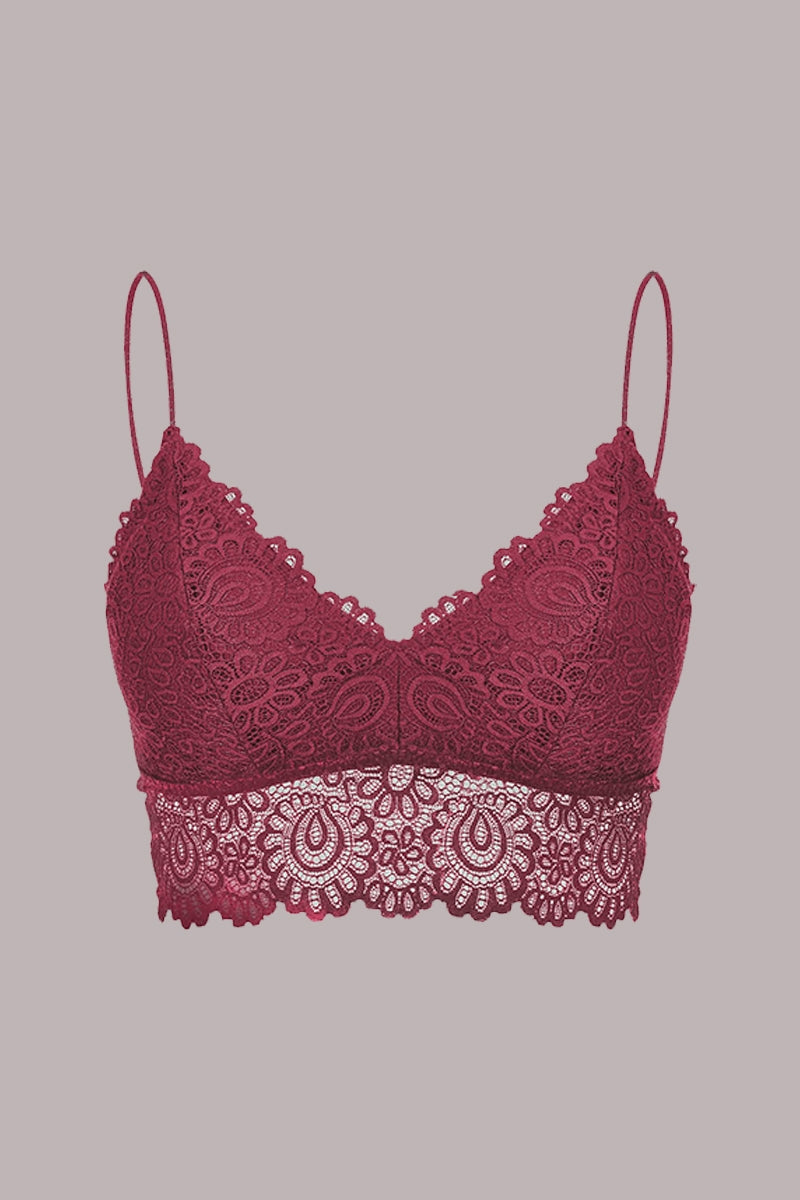 Amoreira
