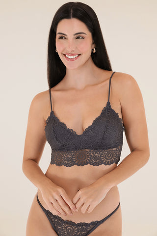 Cinza Toquio