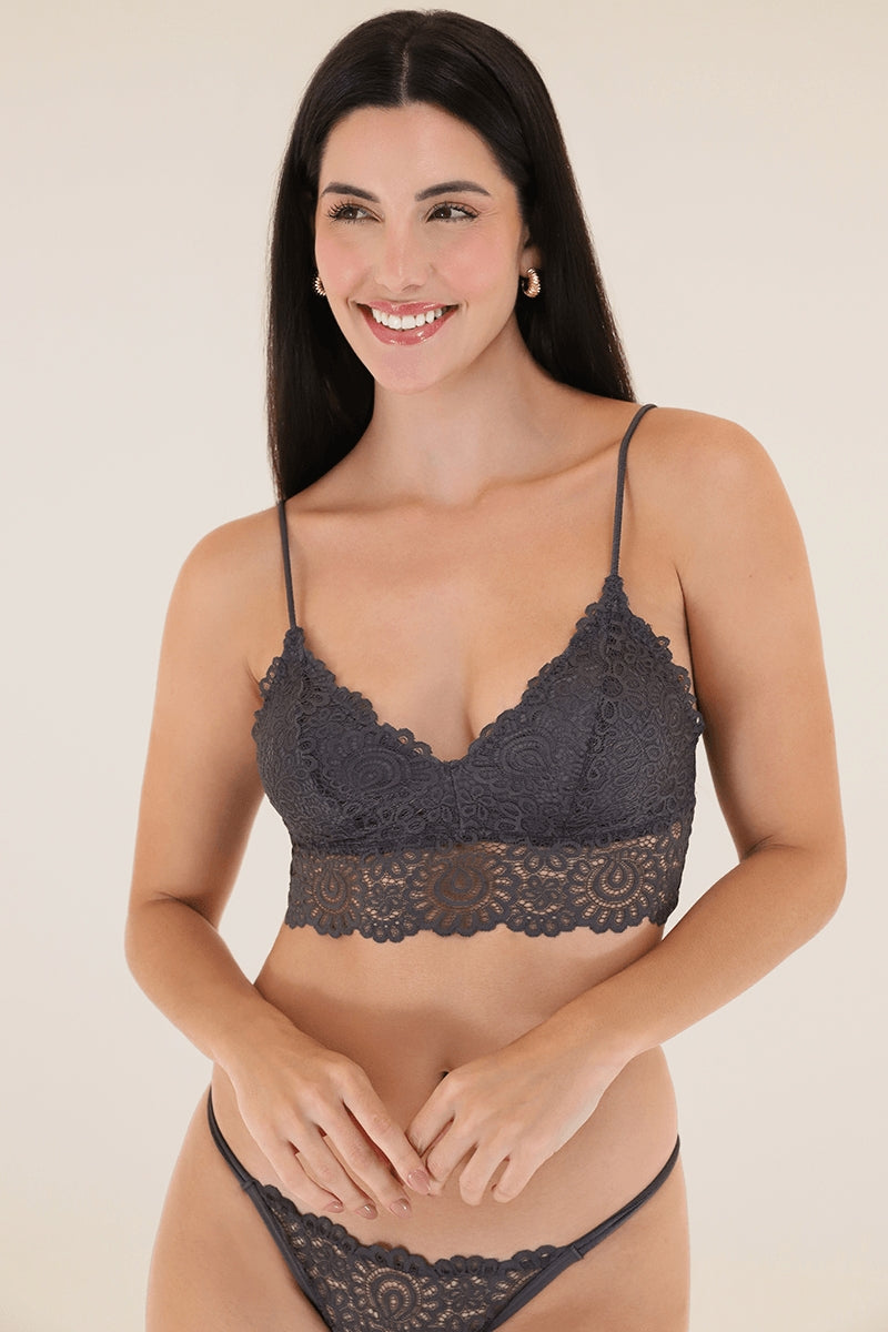 Cinza Toquio
