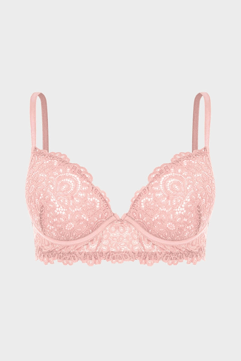 Pink Lemonade