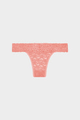 Fresh Coral