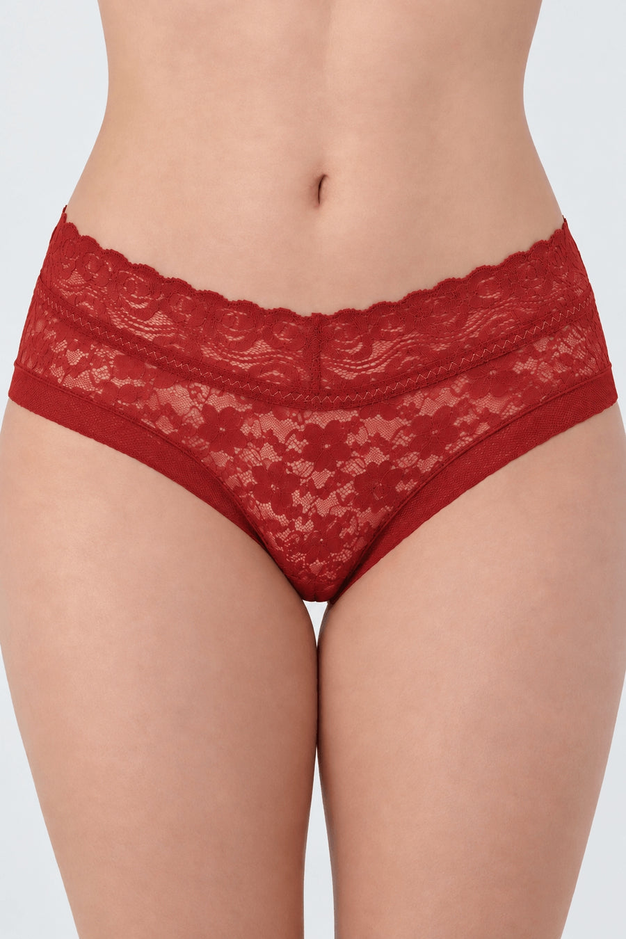 Coral