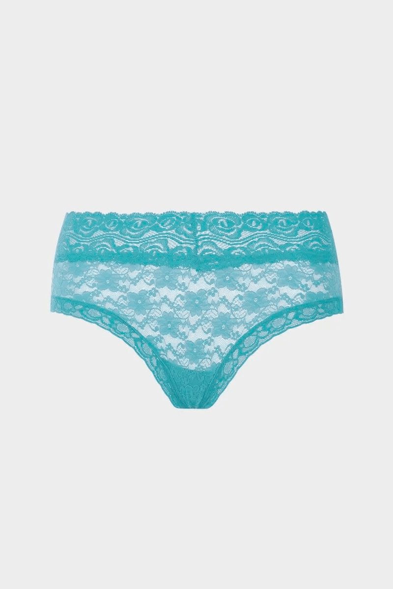 Verde Brisa