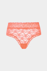 Fresh Coral