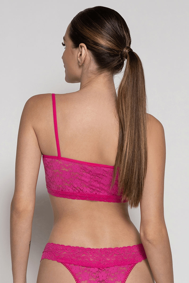 Pink Strong