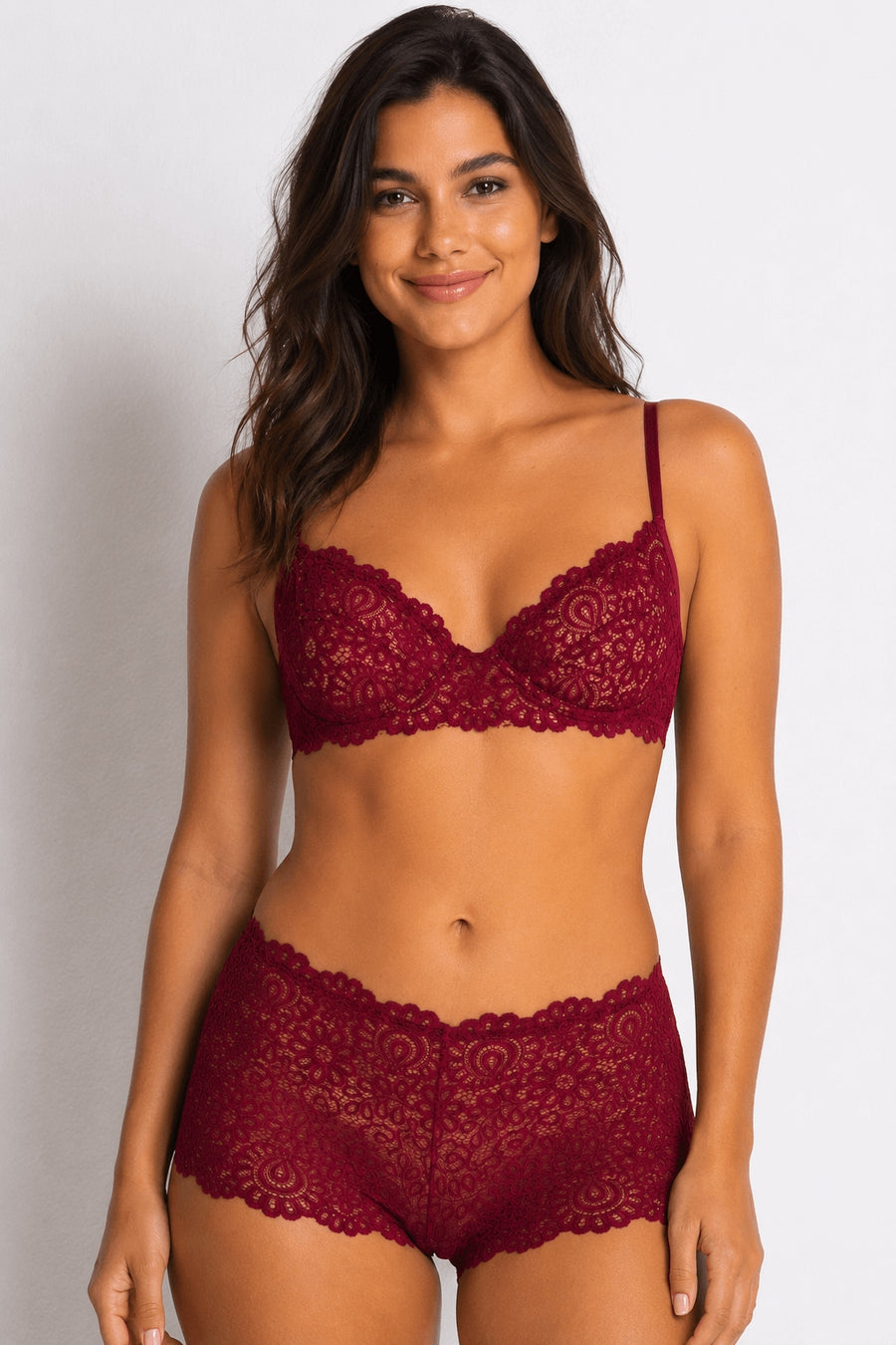 Amoreira
