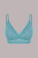 Verde Brisa