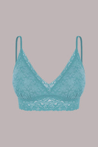 Verde Brisa