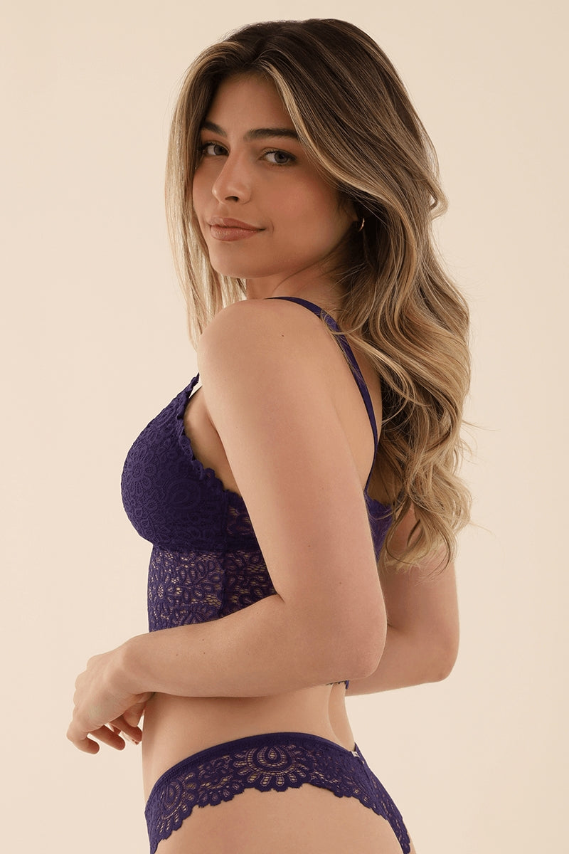 Safira