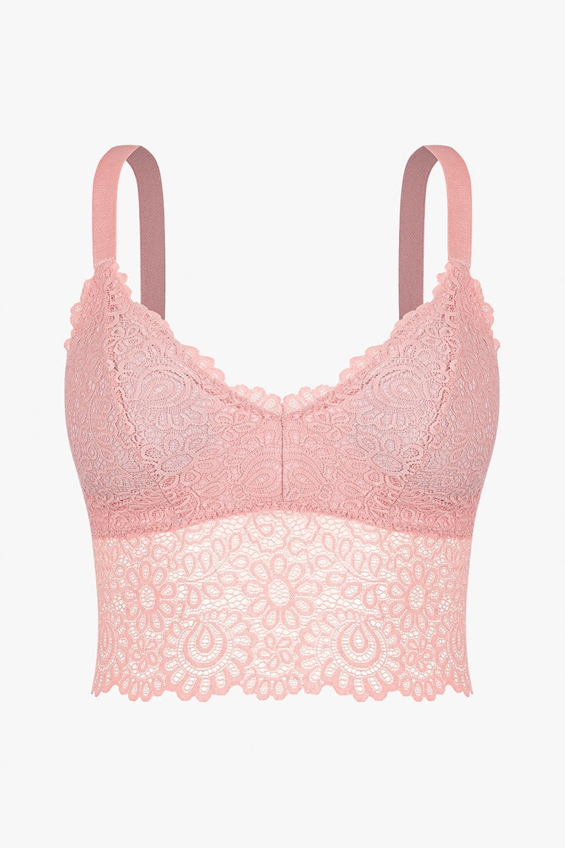 Pink Lemonade