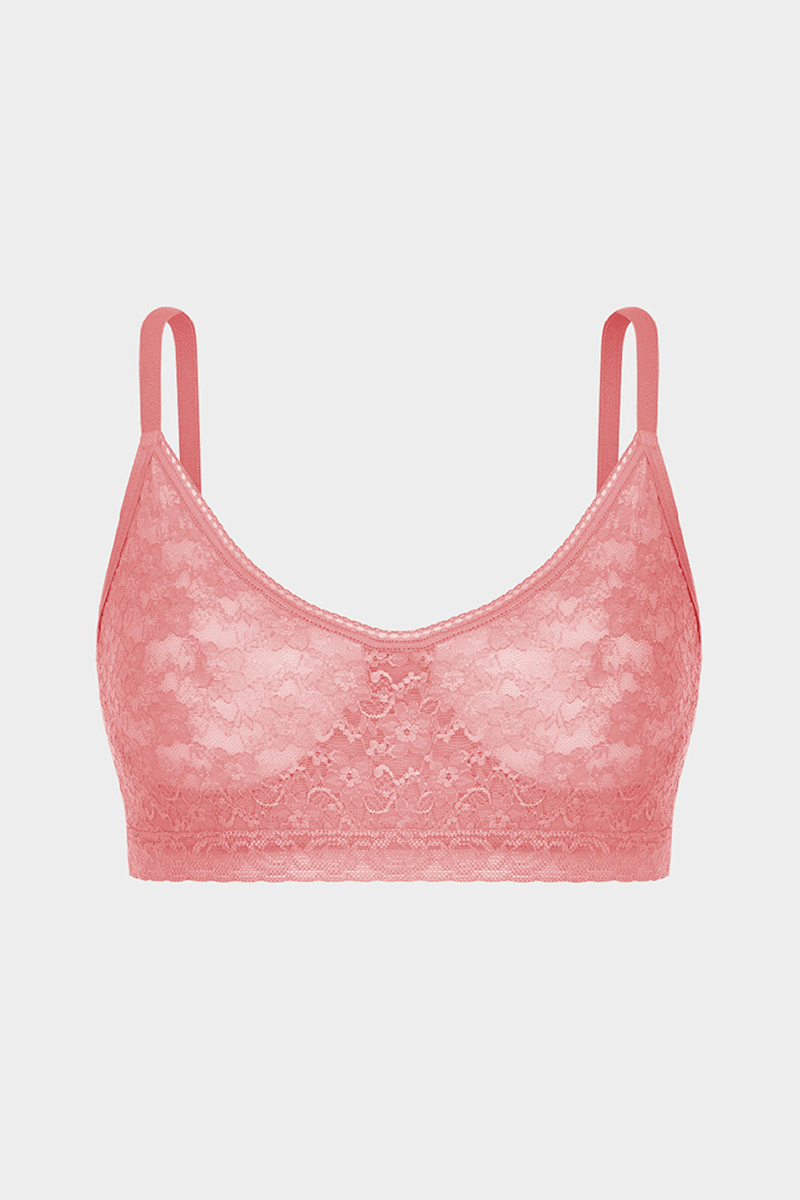 Fresh Coral