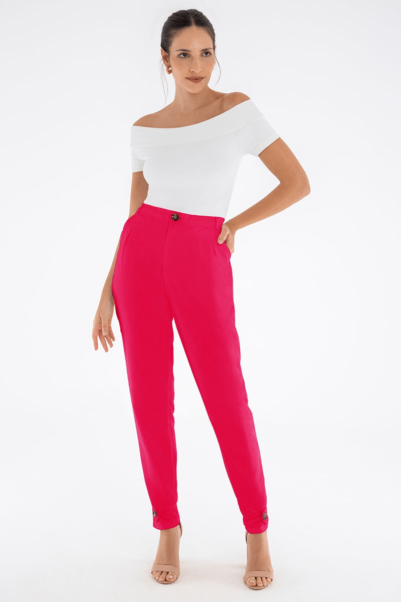 Pink Diva