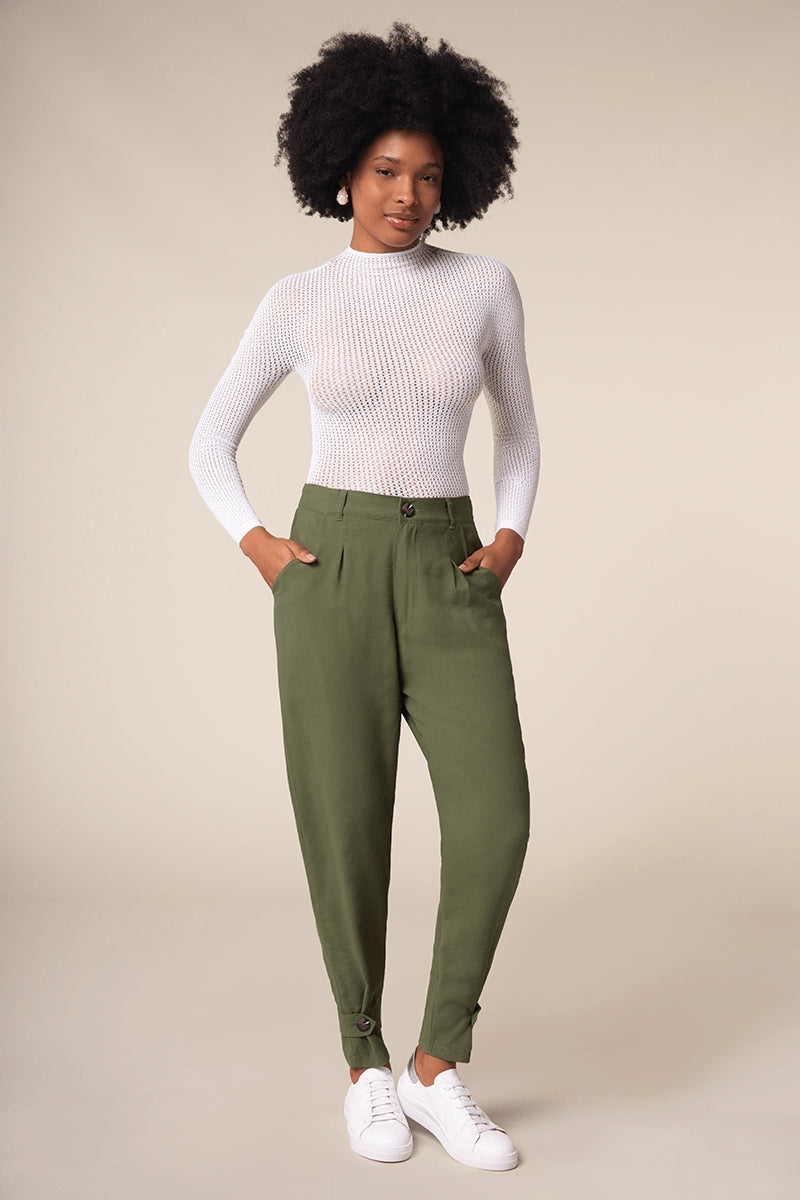 Verde Genebra - 0VG1