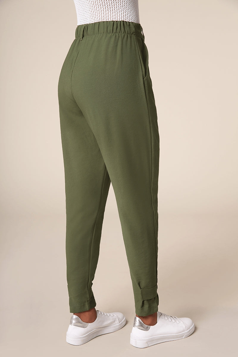 Verde Genebra - 0VG1
