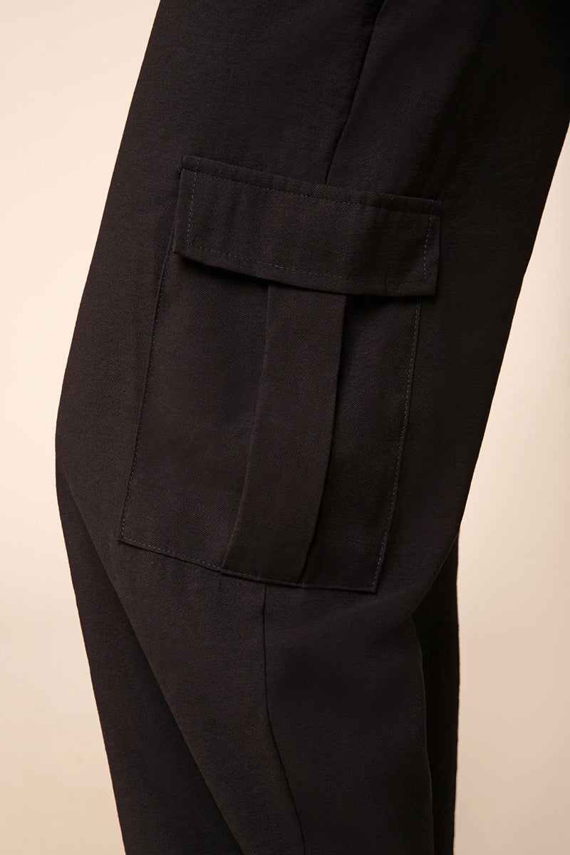 Calça Cargo Scala LD