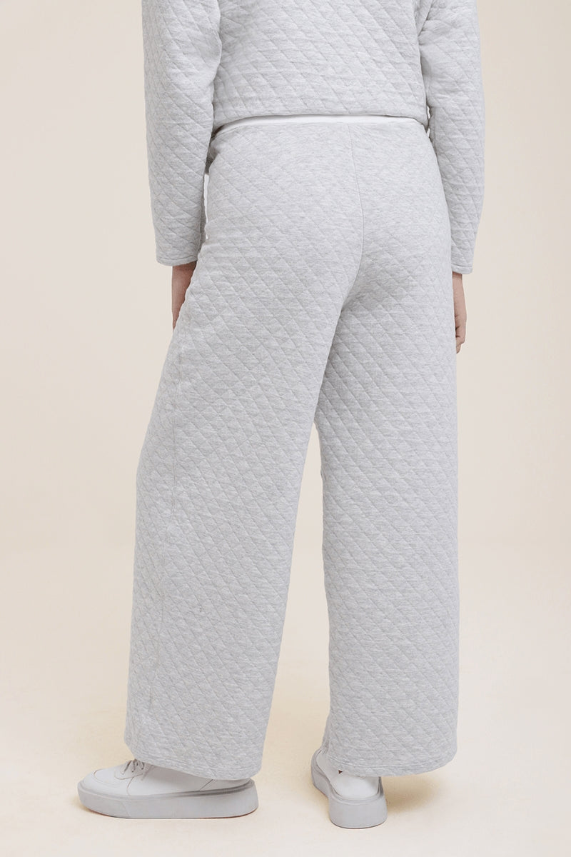 Aluminio - 0866