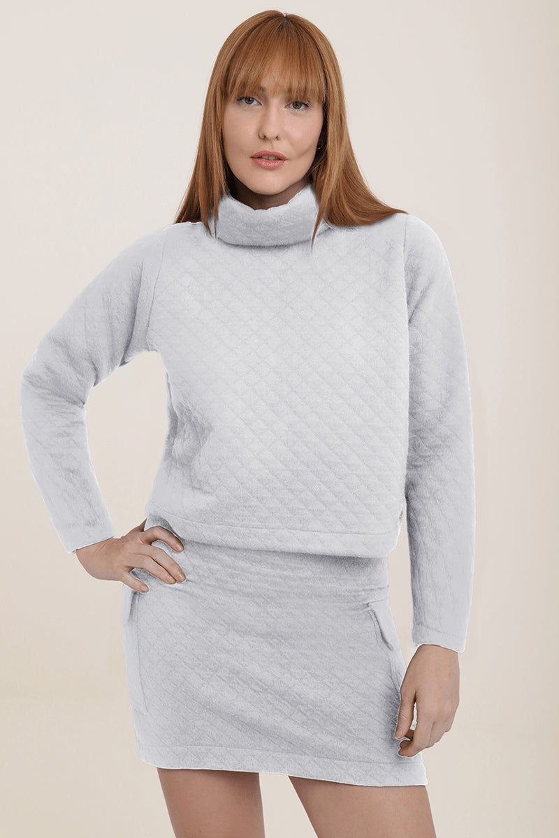 Aluminio - 0866