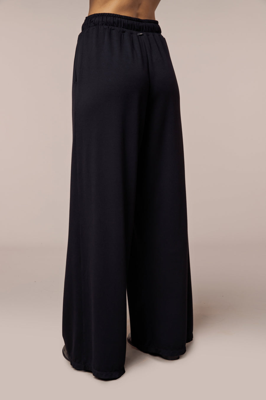 Calça Pantalona Reconforto Scala