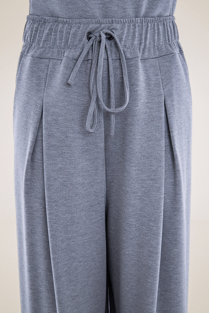 Calça Pantalona Reconforto Scala LD