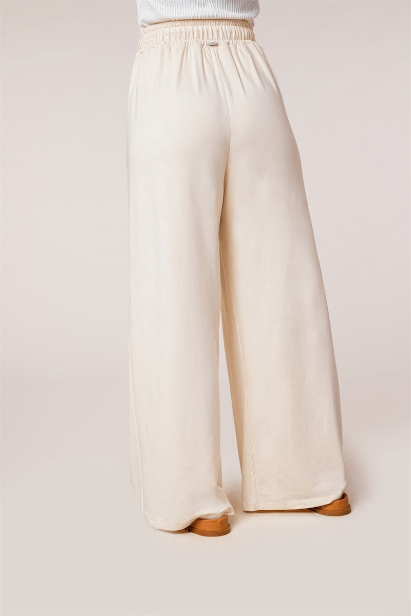 Calça Pantalona Reconforto Scala LD