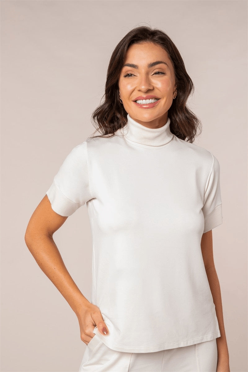 Porcelana