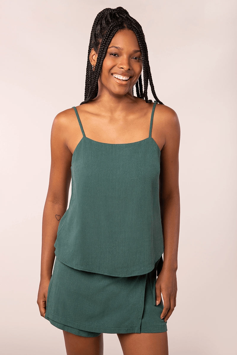 Verde Contemporany