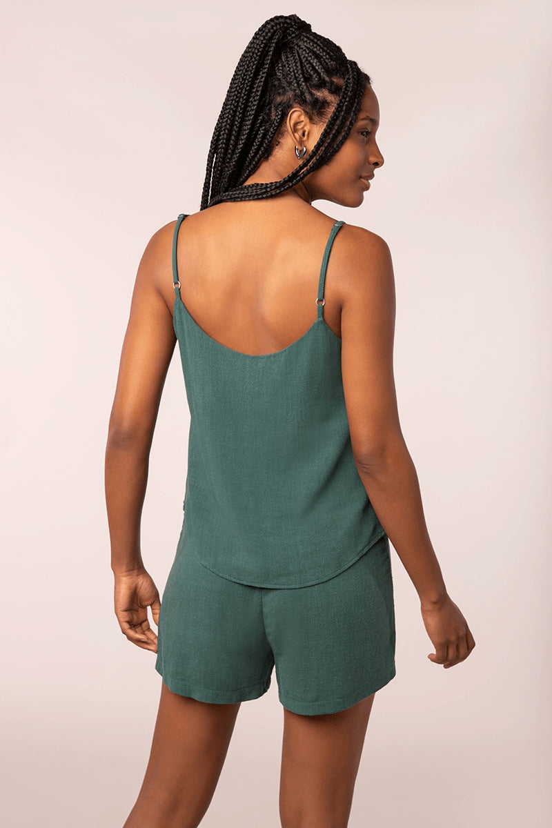 Verde Contemporany