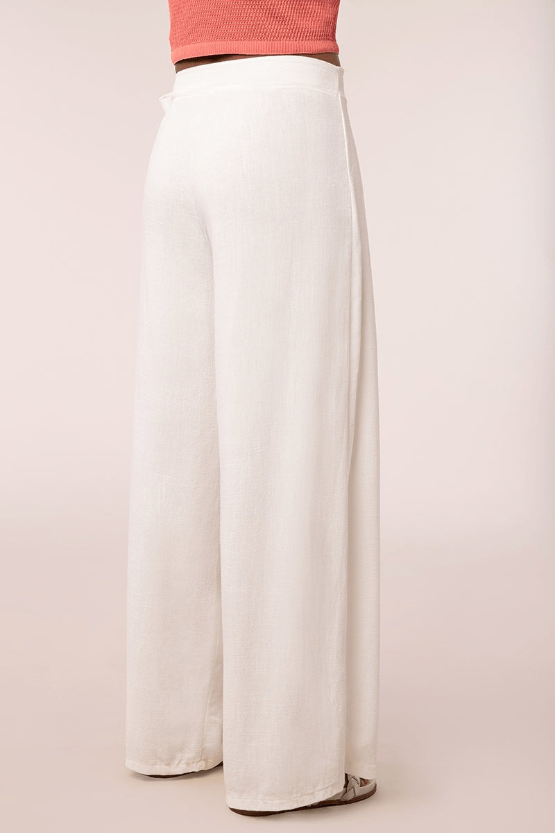 Branco