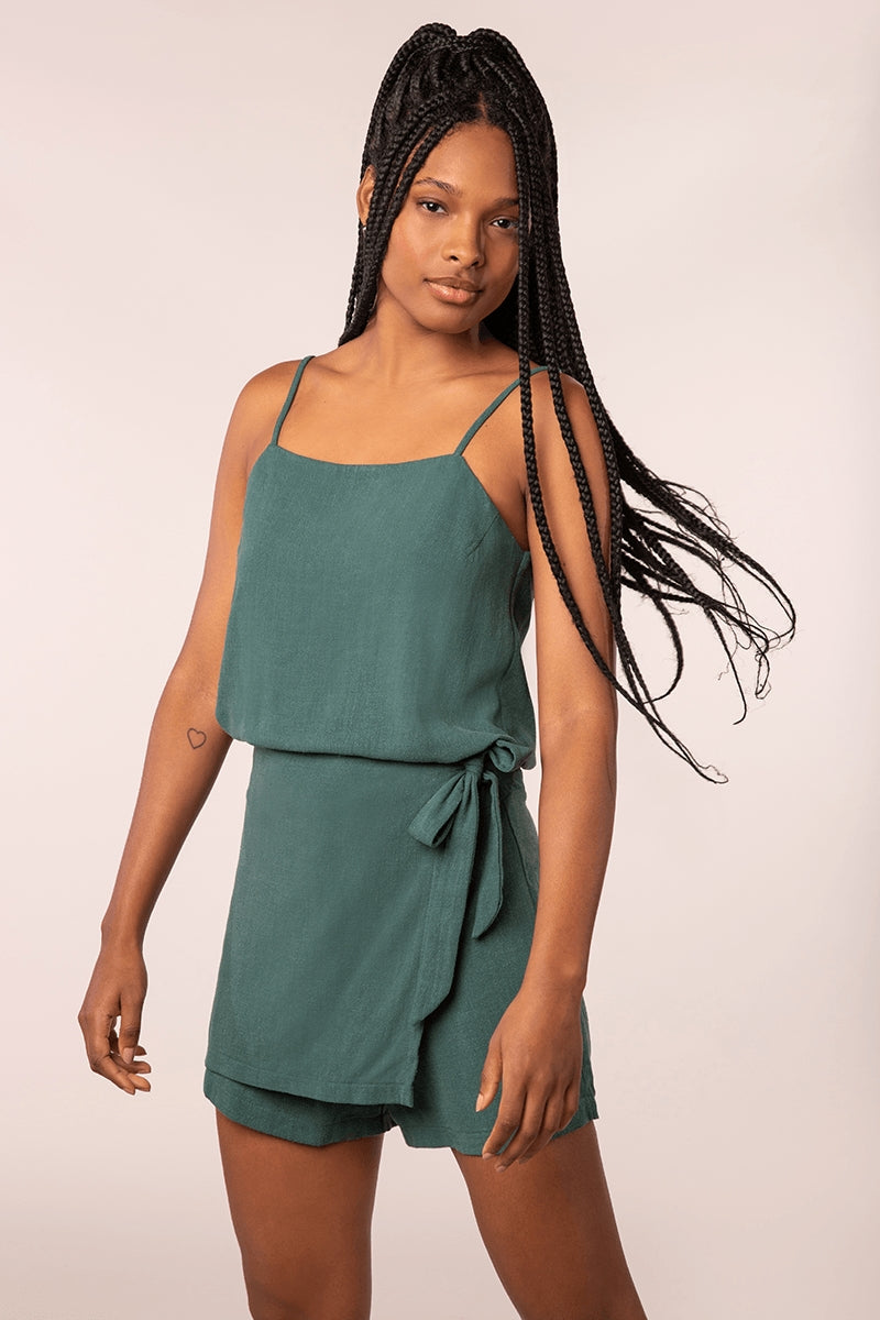 Verde Contemporany