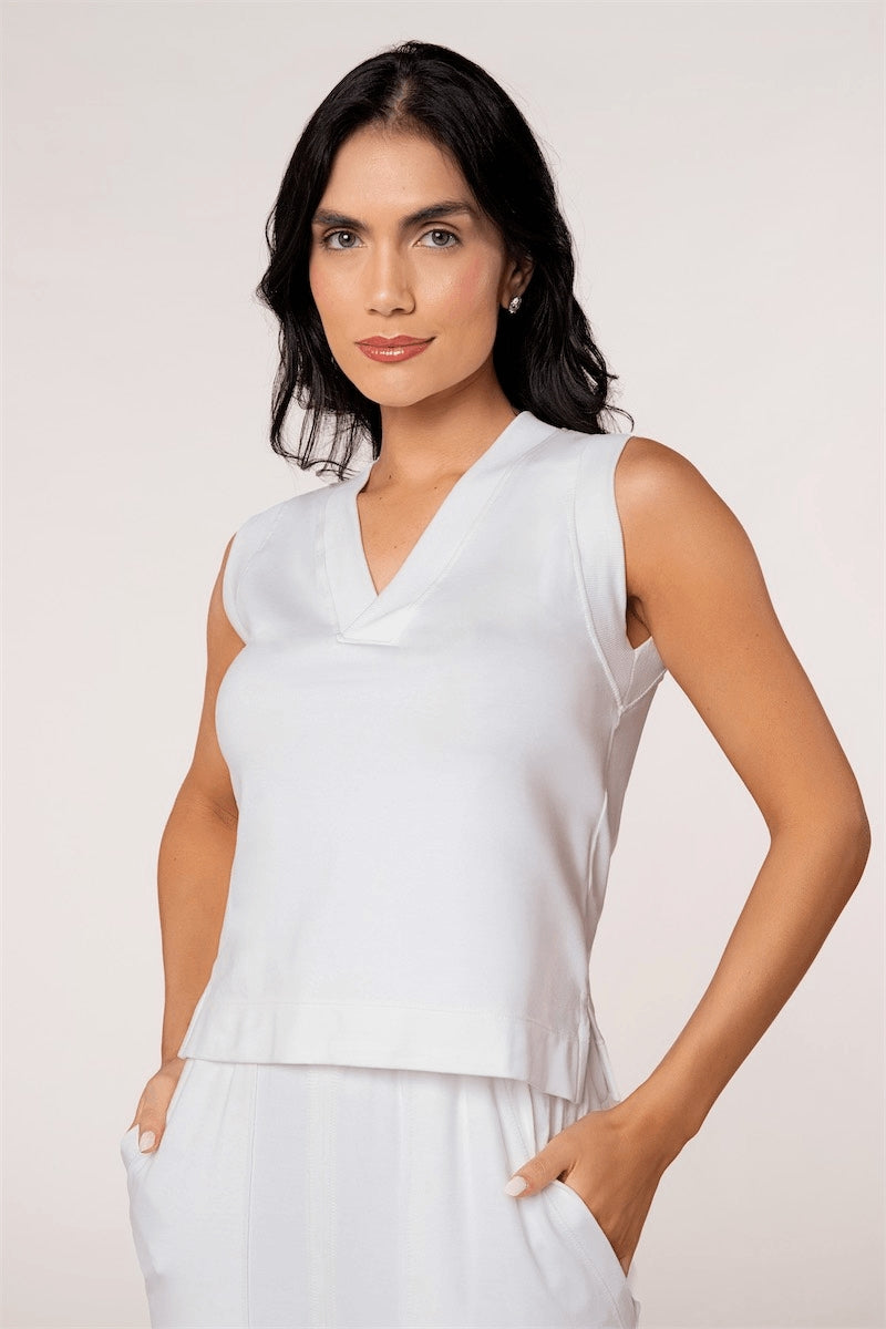 Porcelana