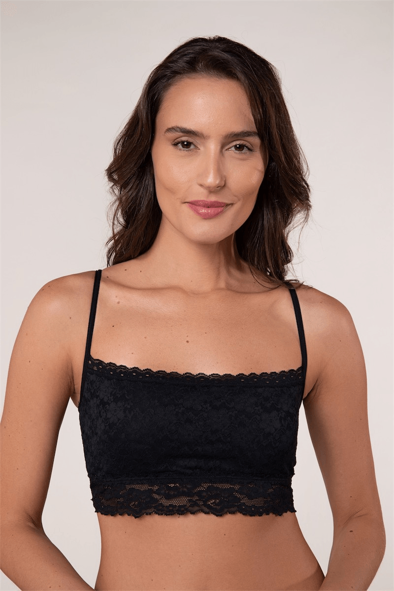 Preta