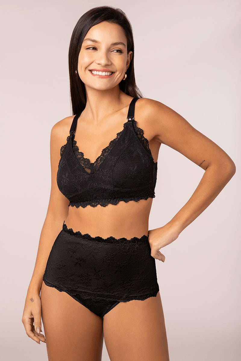 Preta