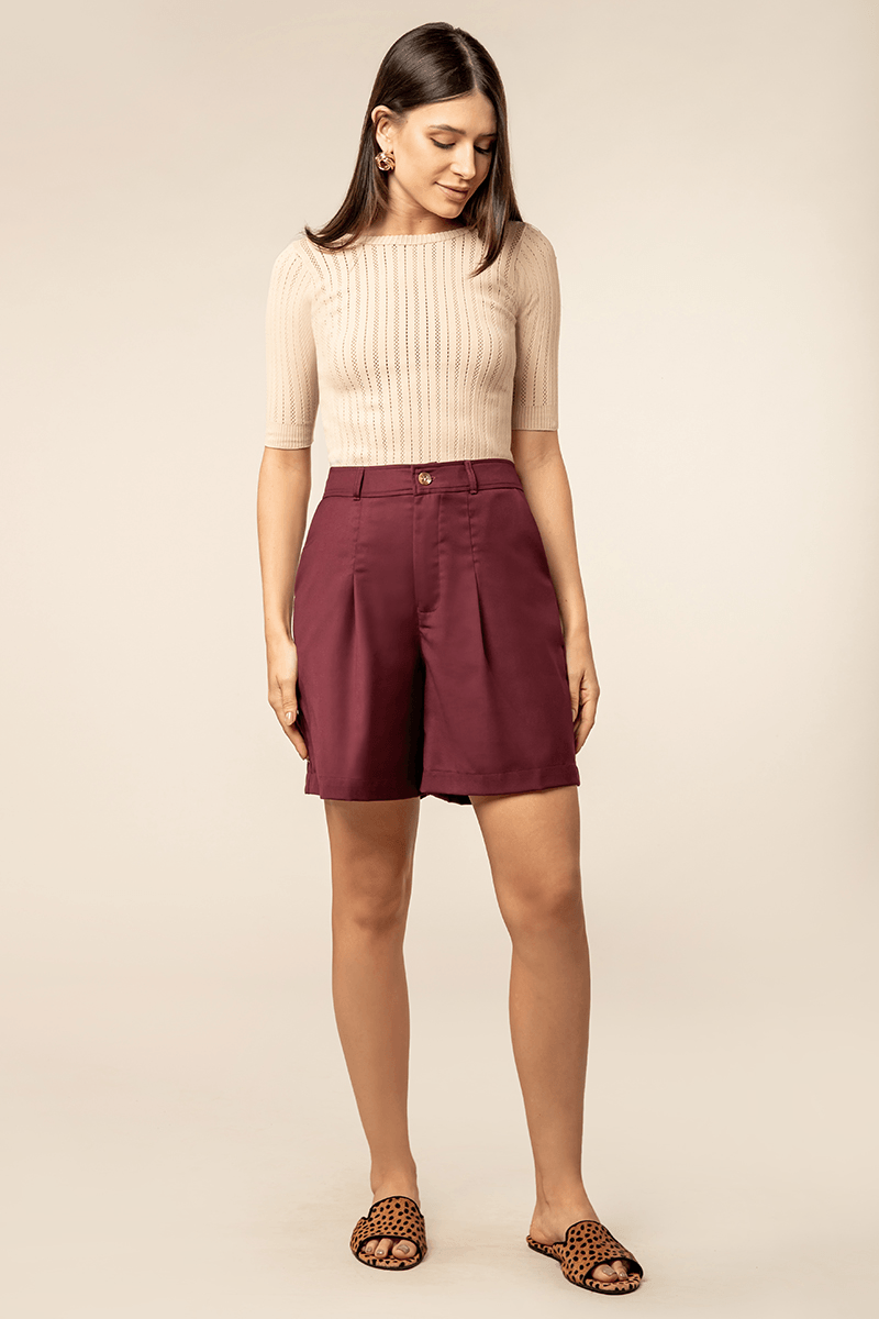 Cabernet