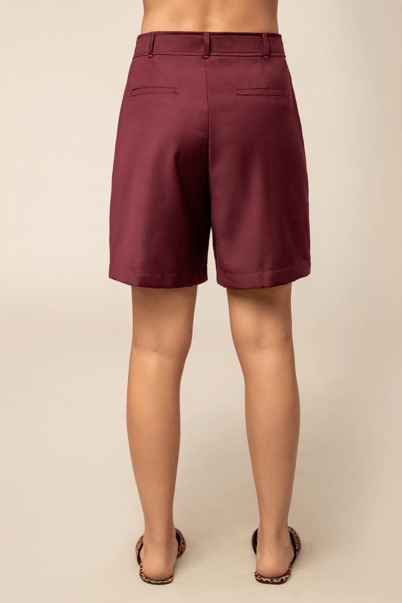 Cabernet