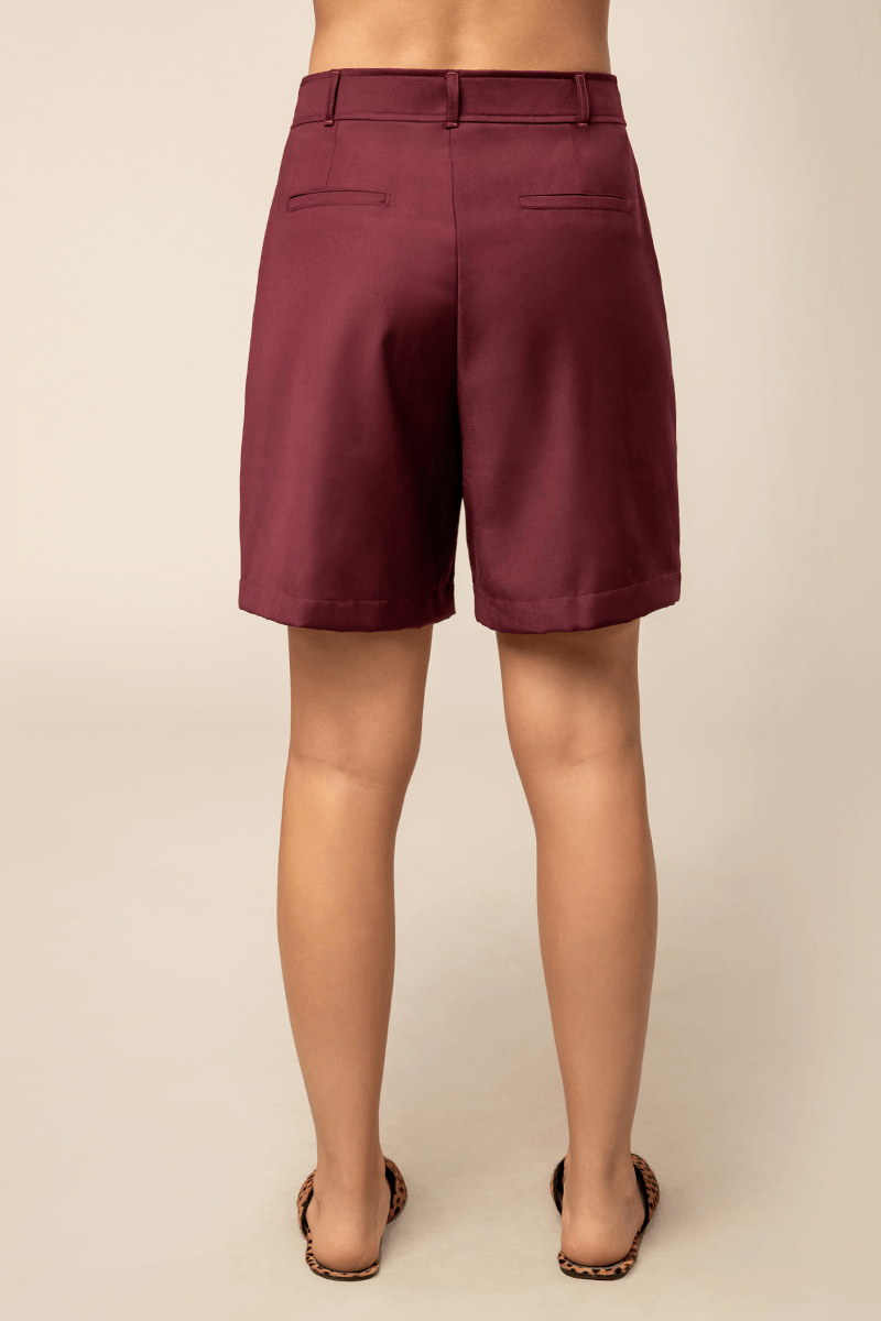 Cabernet