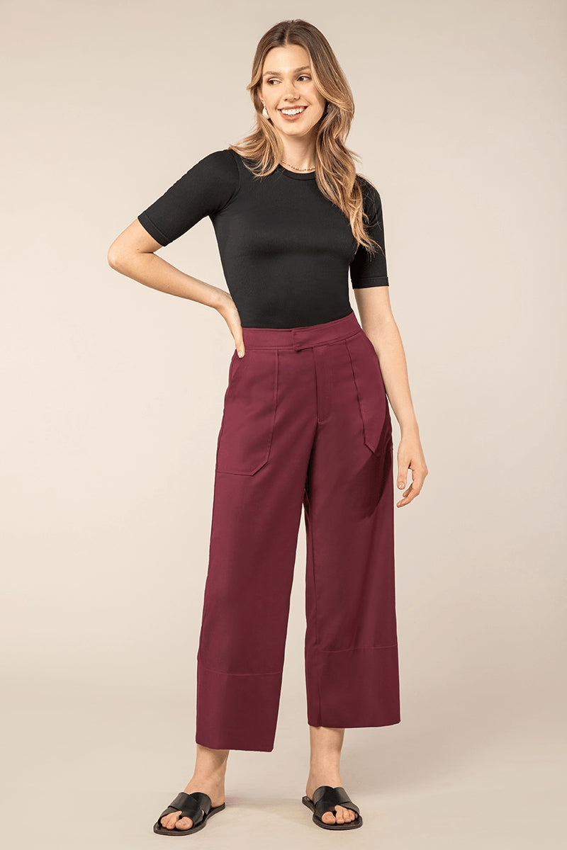 Cabernet