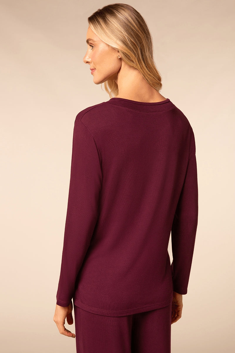 Cabernet
